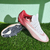 Mercurial Nike ID SG-Pro Tiago Volpi utilería