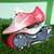 Mercurial Nike ID SG-Pro Tiago Volpi utilería - comprar en línea