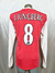 Jersey Arsenal 2006 local Ljungberg manga larga - La Jersería