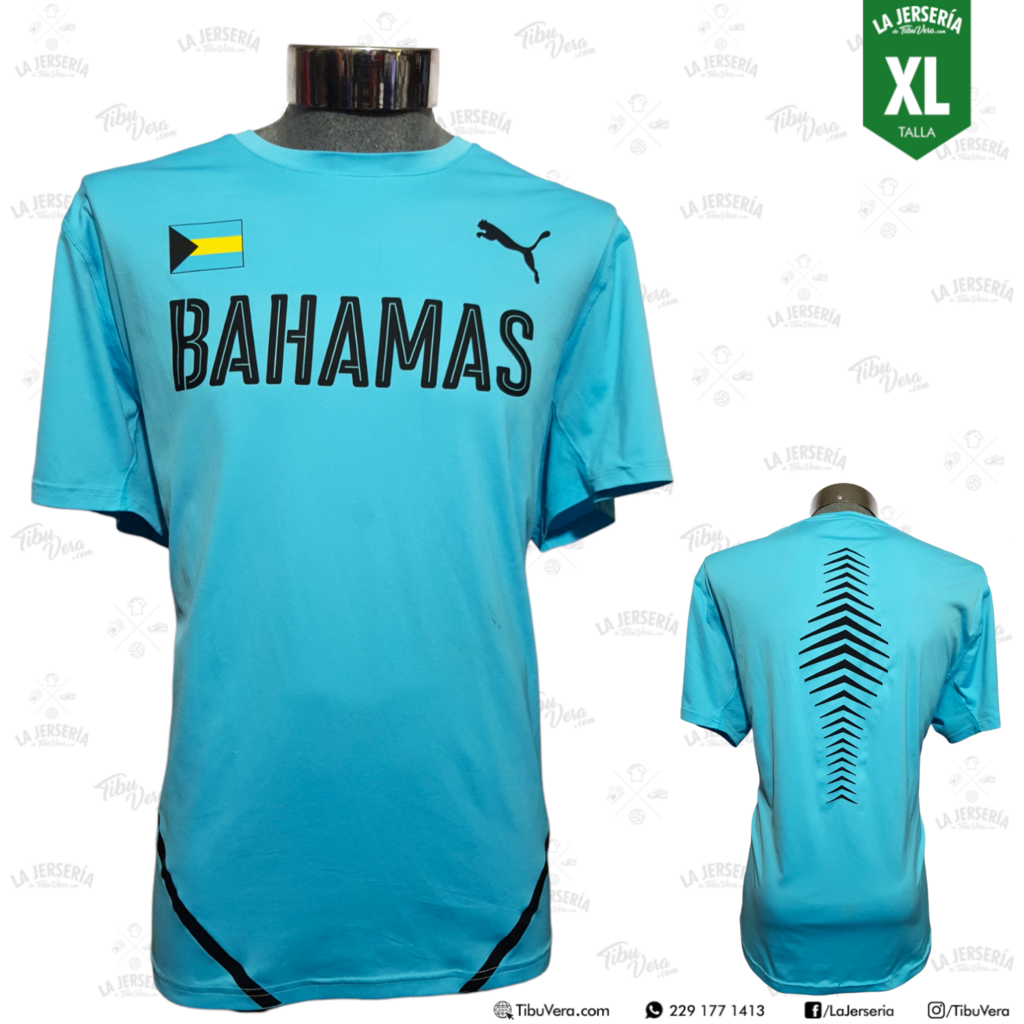 Puma 2015 hotsell