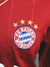 Imagen de Jersey Bayern Munich 2011 local