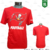 Playera algodón Tampa Bay Buccaneers 2014 football