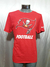 Playera algodón Tampa Bay Buccaneers 2014 football - comprar en línea