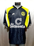 JSY Borussia Dortmund 1995 visita en internet