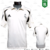 Polo Real Madrid 2011 adidas blanco