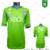 Jersey Seattle Sounders 2011 local Formotion