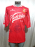 JSY Toluca Diablos 1999 local Cardozo en internet