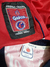 MW Jersey Tiburones Rojos Veracruz 2003 local Matute - tienda en línea