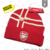 Beanie Arsenal producto oficial