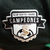 3930 New Era Santos Laguna Campeón 2018 Clausura - tienda en línea