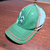 Gorra Werder Bremen 2011 New Era ajustable en internet