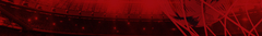 Banner de la categoría Futbol Rápido y Futsal