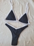 bikini talle 1