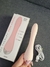 vibrador rosa cristal - comprar online