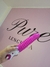 vibrador con 10 funciones - comprar online