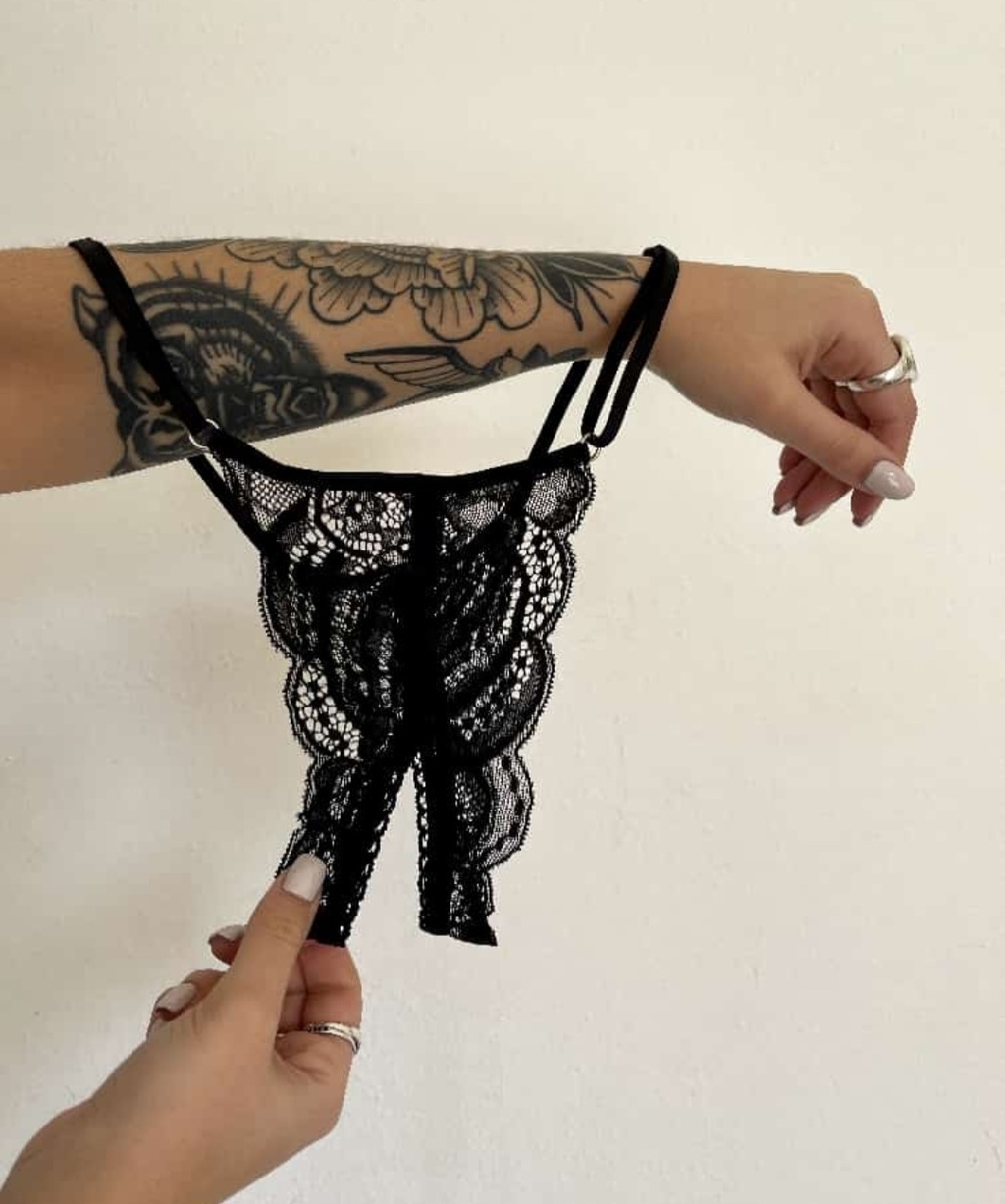 Bombacha rutera new arrivals