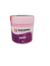 Corante para Velas Rosa Candy Color 7g Saramanil