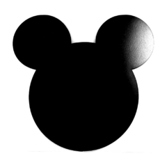 MICKEY