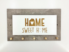 PORTALLAVES HOME SWEET HOME en internet