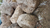 Piedra Roca Pomez Para Acuarios Estanques X 10kg en internet