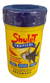 Alimento Escamas Shulet Tropical 20g Peces De Agua Tropical