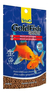 Tetra Goldfish Growth 220g Rápido Crecimiento Agua Fría