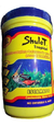 Alimento Escamas Shulet Tropical 150g Peces 10+1 X Mayor