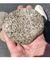 Piedra Roca Mini Tejo 25kg Seleccionada Jardines Estanque en internet