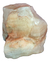 Piedra Roca Onix Blanco Piezas De 2 A 4 Kilos De 10 A 25 Cm - comprar online