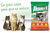 Piedras Sanitarias Pack Absorsol 12 Kg Gatos - comprar online