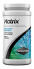 Seachem Matrix 250ml 200lts Filtraci¢n Biol¢gica