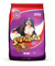 Alimento Sabrositos Mix Perro Adulto X 20kg.