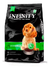 Alimento Premium Infinity Cachorros X 10kg.