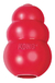 Juguete Para Perros Kong Classic Doble Extra Large (xxl) Rojo