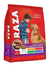 Alimento Perro Adulto Raza X 21 Kg Pollo/carne/cereal/arroz