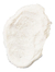 Polvo Impalpable De Marmol - Marmolina X 25 Kg