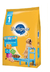 Alimento Perros Pedigree Cachorros X 8 Kg