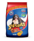 Alimento Sabrositos Perro Adulto Mix De Carnes X20 Kg