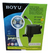 Filtro Interno Boyu Sp-1300 400l/h - comprar online