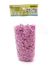 Adorno Pecera Piedras Grava Color Magma Cactus Suculentas - comprar online