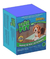 Paños Para Entrenamiento Perro Paño Pet 45x55cm Mini X30 Un. - comprar online