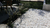 Piedra Blanca Marmol Super Blanca Partida X 25 Kg Jardines en internet
