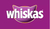 Whiskas Carne Y Leche Gatito X 10 Kg E Gratis en internet