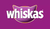 Whiskas Carne Gato Adulto X 10 Kg en internet