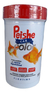 Alimento Shulet Peishe Car Color Flote 100grs Carassius
