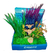 Adorno Planta Artificial Acuario Conjunto Surtidas 15 Cm - tienda online