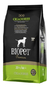 Alimento Premium Biopet Criadores Perro Adulto 20kg E Gratis