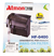 Filtro Mochila Cascada Atman Hf-400 De 400 L/h - Envios