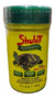 Alimento Shulet Tortuguin 40g
