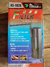 Filtro Interno Rs Electrical 082a 450 L/h - Hasta 100 L